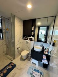 Liv @ Mb (D15), Condominium #539445631